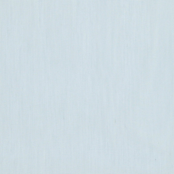 AUSTEN 164J7281 by JF Designer Fabric Winning Windows I -Wide Width Sheer Book 100% Polyester Turkey  Horizontal:  and Vertical:  116  - Swanky Fabrics -