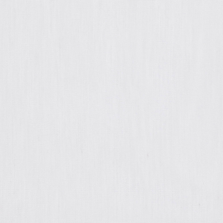 Austen 191J7281 by JF Designer Fabric Winning Windows I -Wide Width Sheer Book 100% Polyester Turkey Horizontal: and Vertical: 116 - Swanky Fabrics -