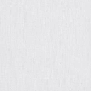 Austen 191J7281 By JF Designer Fabric