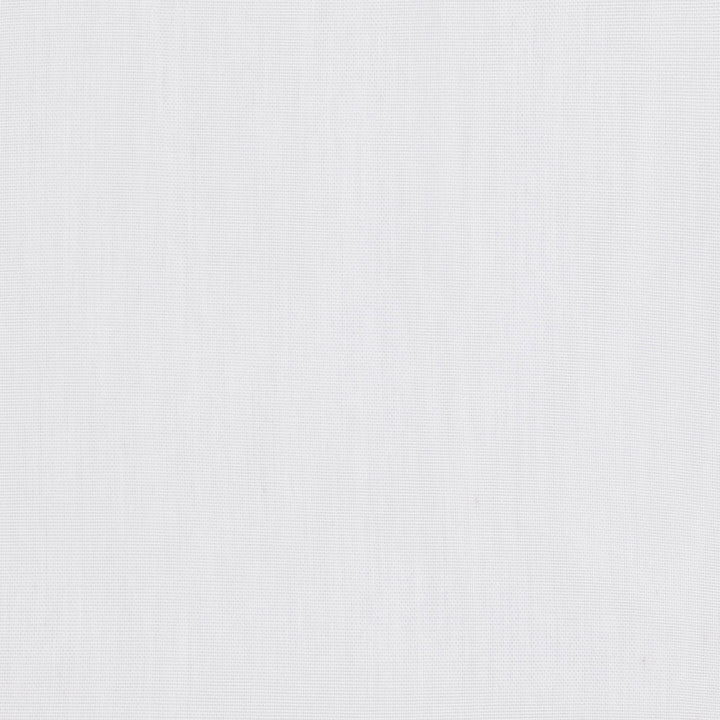 AUSTEN 191J7281 by JF Designer Fabric Winning Windows I -Wide Width Sheer Book 100% Polyester Turkey  Horizontal:  and Vertical:  116  - Swanky Fabrics -