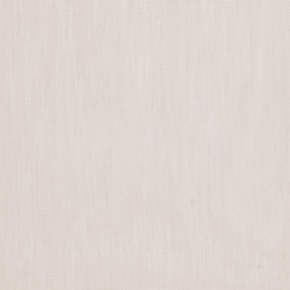 AUSTEN 33J7281 by JF Designer Fabric Winning Windows I -Wide Width Sheer Book 100% Polyester Turkey  Horizontal:  and Vertical:  116  - Swanky Fabrics -