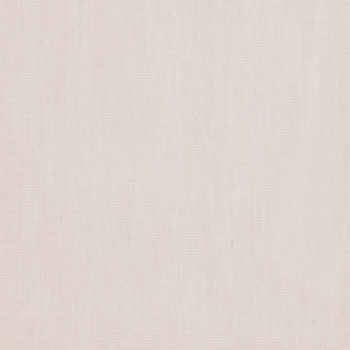 AUSTEN 33J7281 by JF Designer Fabric Winning Windows I -Wide Width Sheer Book 100% Polyester Turkey  Horizontal:  and Vertical:  116  - Swanky Fabrics -