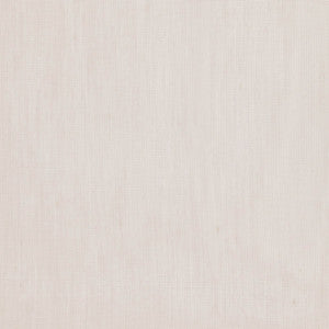 Austen 33J7281 By JF Designer Fabric
