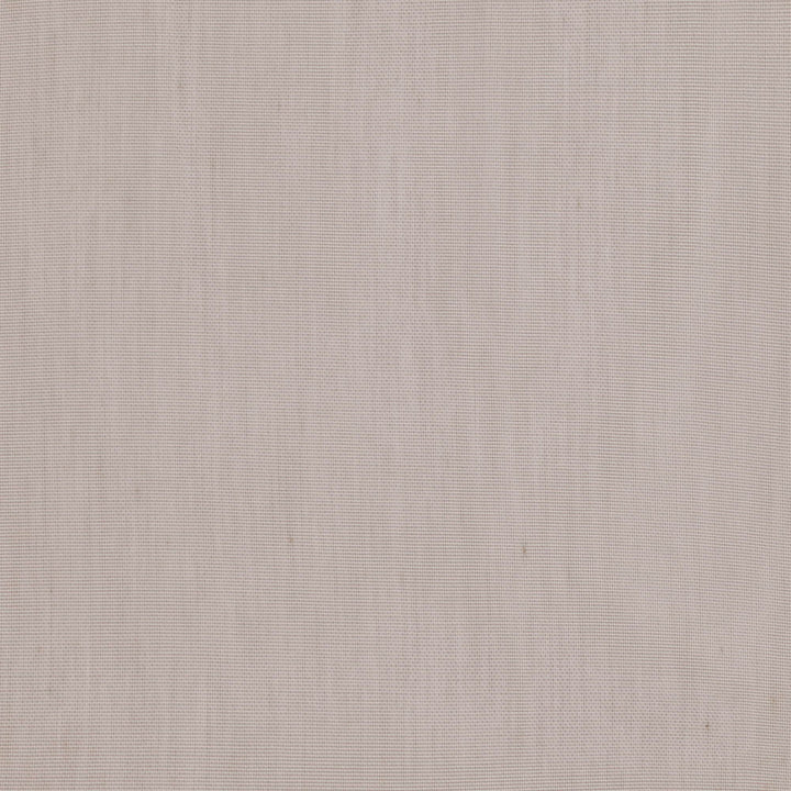 AUSTEN 35J7281 by JF Designer Fabric Winning Windows I -Wide Width Sheer Book 100% Polyester Turkey  Horizontal:  and Vertical:  116  - Swanky Fabrics -