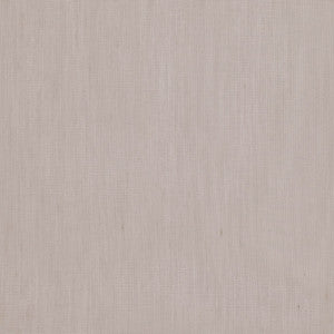 Austen 35J7281 By JF Designer Fabric