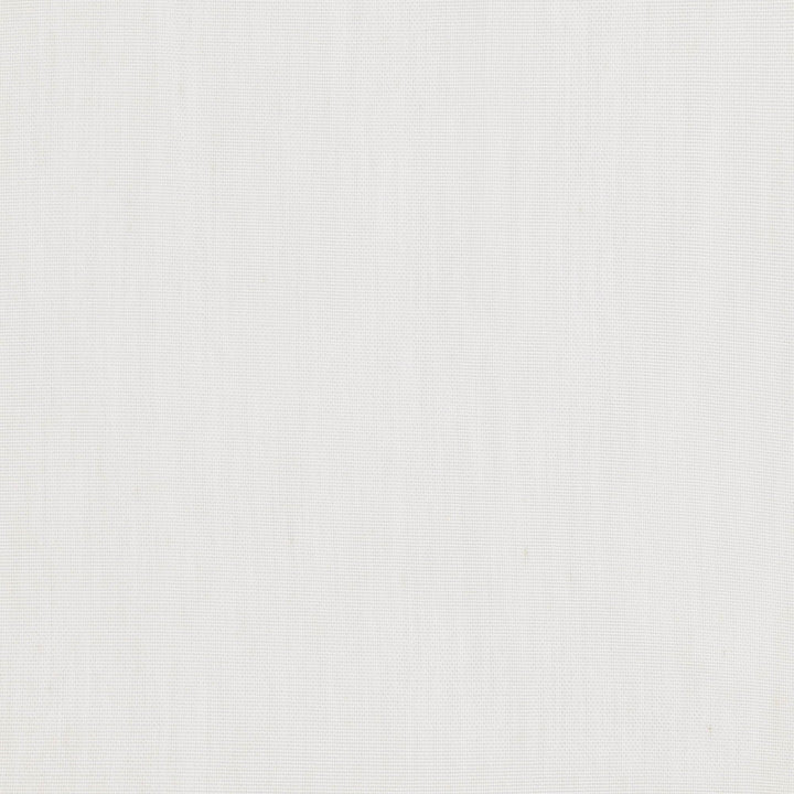 Austen 92J7281 by JF Designer Fabric Winning Windows I -Wide Width Sheer Book 100% Polyester Turkey Horizontal: and Vertical: 116 - Swanky Fabrics -