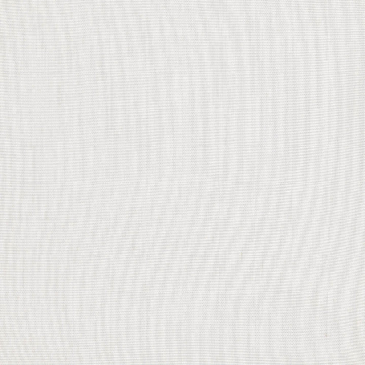 AUSTEN 92J7281 by JF Designer Fabric Winning Windows I -Wide Width Sheer Book 100% Polyester Turkey  Horizontal:  and Vertical:  116  - Swanky Fabrics -