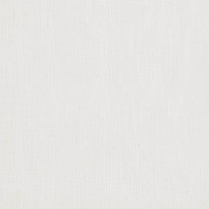 Austen 92J7281 By JF Designer Fabric