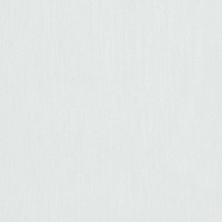 AUSTEN 94J7281 by JF Designer Fabric Winning Windows I -Wide Width Sheer Book 100% Polyester Turkey  Horizontal:  and Vertical:  116  - Swanky Fabrics -