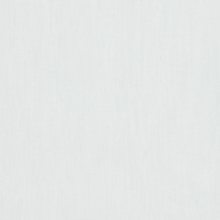Austen 94J7281 by JF Designer Fabric Winning Windows I -Wide Width Sheer Book 100% Polyester Turkey Horizontal: and Vertical: 116 - Swanky Fabrics -