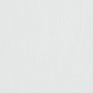 Austen 94J7281 By JF Designer Fabric