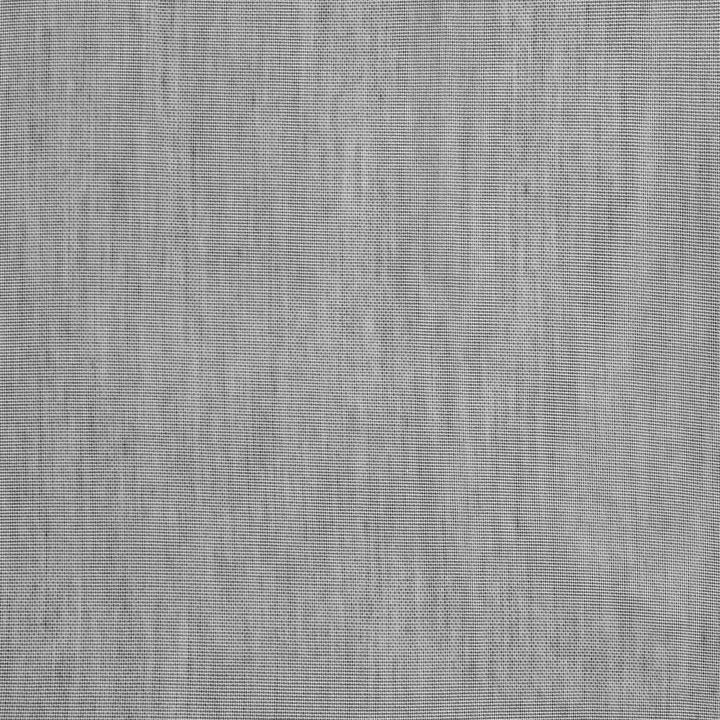 Austen 97J7281 by JF Designer Fabric Winning Windows I -Wide Width Sheer Book 100% Polyester Turkey Horizontal: and Vertical: 116 - Swanky Fabrics -