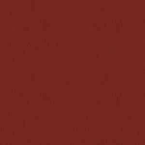 Keen 1373 Flame by ABBEYSHEA Designer Fabric