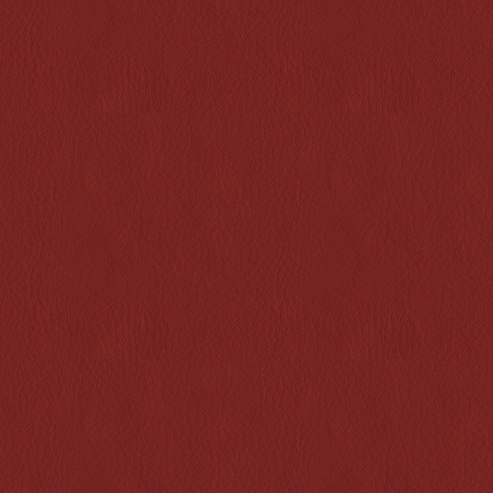 Keen 1373 Flame by ABBEYSHEA Designer Fabric N/A 100% Polyester China </p><p>Repeat: Horizontal: and Vertical: 57" (144 cm) - Swanky Fabrics -