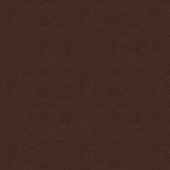 Keen 810 Saddle by ABBEYSHEA Designer Fabric 100% Polyurethane (PU) China 200,000 Double Rubs (Wyzenbeek) </p><p>Repeat: Horizontal: and Vertical: 54" (137 cm) - Swanky Fabrics -