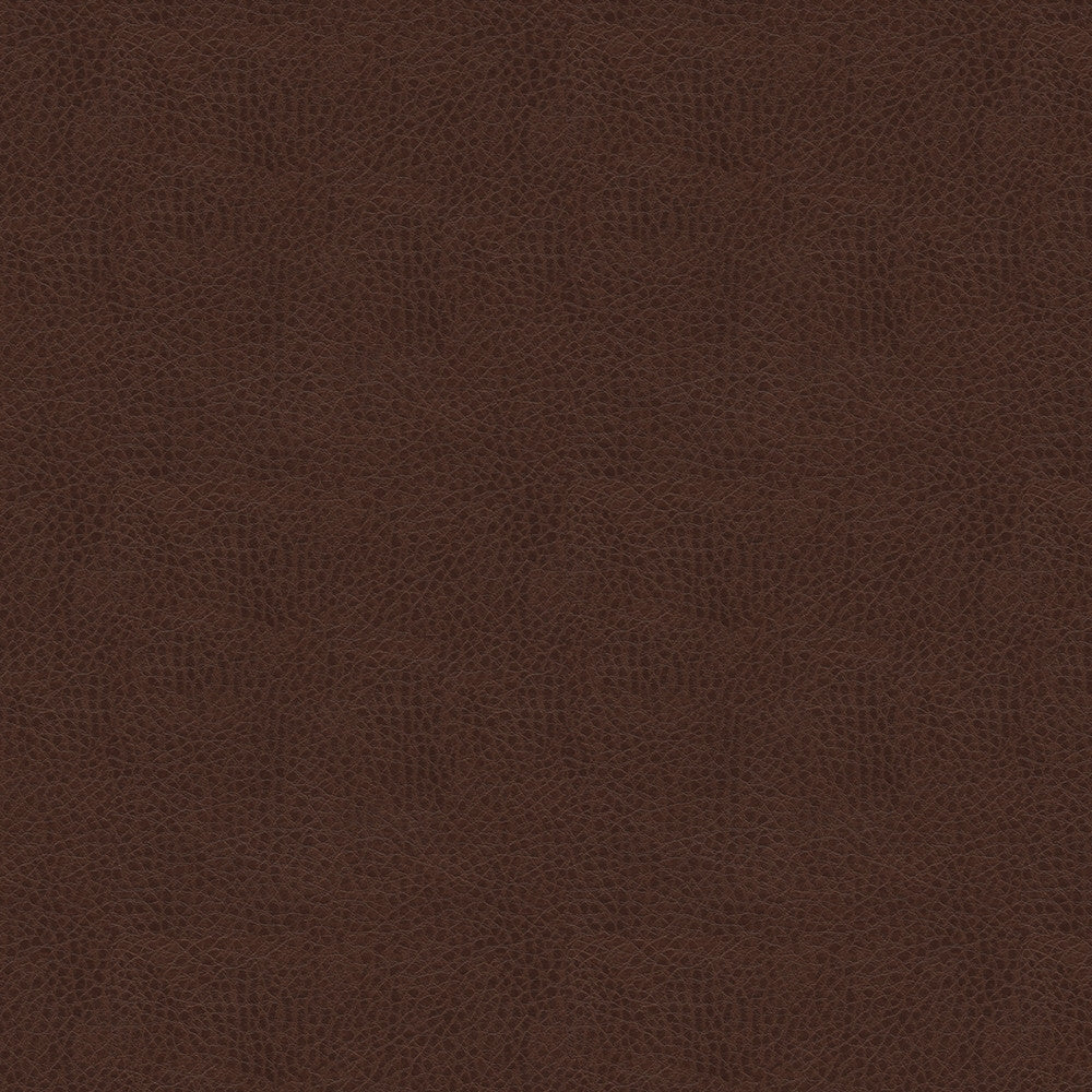 Keen 810 Saddle by ABBEYSHEA Designer Fabric N/A 100% Polyester China </p><p>Repeat: Horizontal: and Vertical: 57" (144 cm) - Swanky Fabrics -