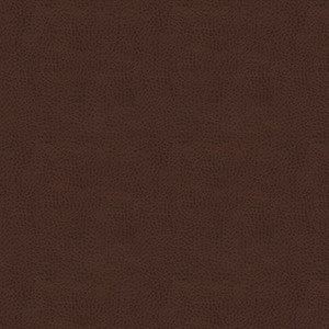 Keen 810 Saddle by ABBEYSHEA Designer Fabric