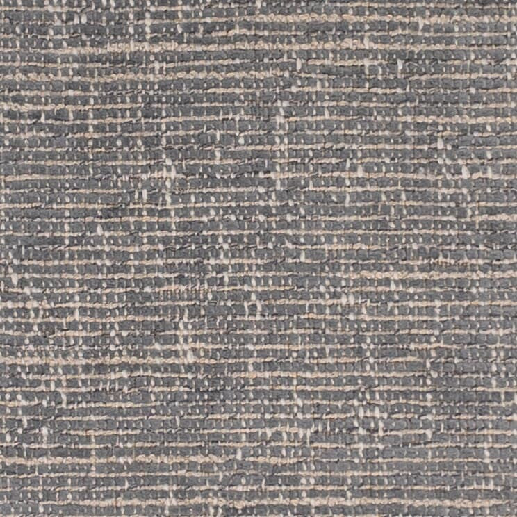 Autograph 1 Charcoal by Stout Fabric Stout Fabric Autograph 1 CharcoalFabric LIVING IS EASY FOG/CHARCOAL TURKEY </p><p>Repeat: H: 0.000, V: 0.000 54 in - Fabric Carolina -