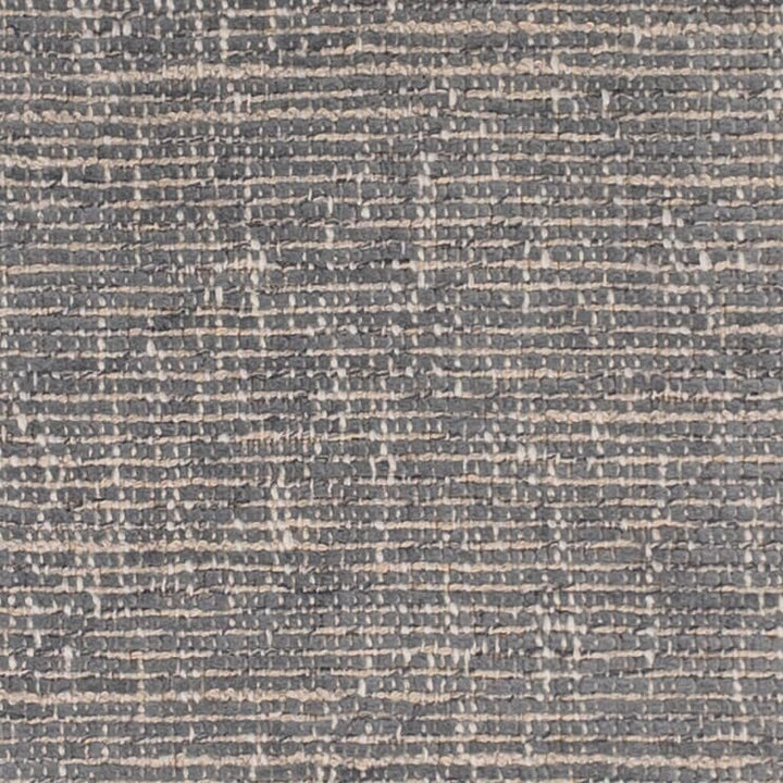 Autograph 1 Charcoal by Stout Fabric Stout Fabric Autograph 1 CharcoalFabric LIVING IS EASY FOG/CHARCOAL TURKEY </p><p>Repeat: H: 0.000, V: 0.000 54 in - Fabric Carolina -