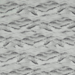Autumn 4 Pewter by Marcus William Designer Fabric