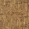 Mosaic Autumn by Europatex Designer Fabric