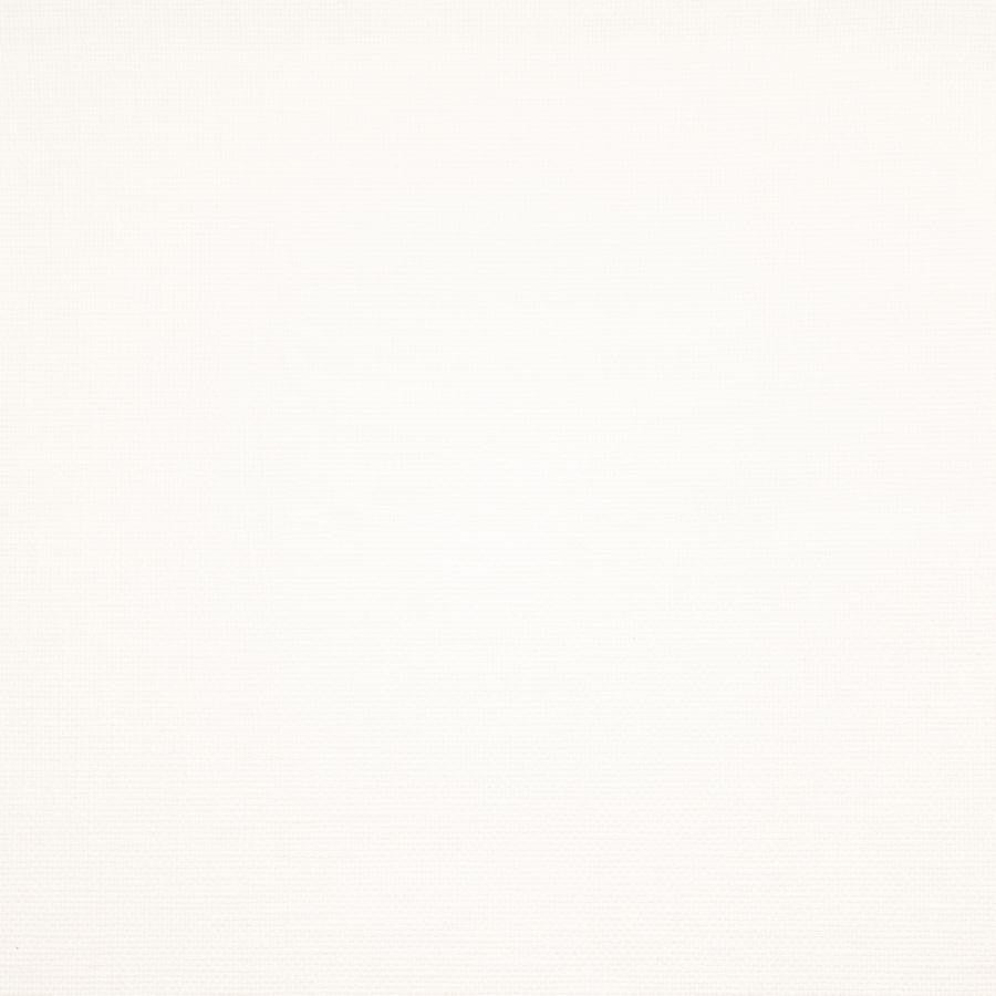 Aiken # 234 Arctic by Maxwell Designer Fabric Color Theory-Vol. Ix Marble 100% COTTON USA 54" - Swanky Fabrics -