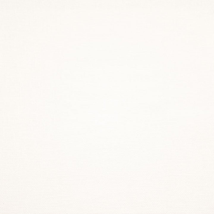 Aiken # 234 Arctic by Maxwell Designer Fabric Color Theory-Vol. Ix Marble 100% COTTON USA 54" - Swanky Fabrics -