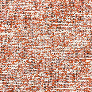 Albany # 505 Flame by Maxwell Designer Fabric