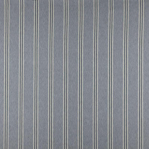 Ashford # 601 Denim by Maxwell Designer Fabric