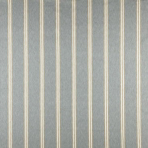 Ashford # 610 Aqua by Maxwell Designer Fabric