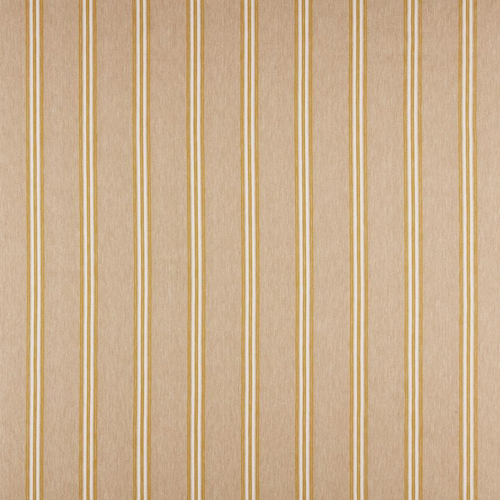 Ashford # 622 Pollen by Maxwell Designer Fabric Stripes & Checks Iii 63% COTTON
37% POLYESTER INDIA H-3.9" 56" - Swanky Fabrics -