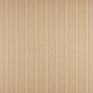 Ashford # 622 Pollen by Maxwell Designer Fabric