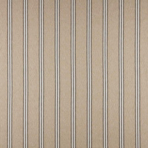 Ashford # 624 Pumice by Maxwell Designer Fabric