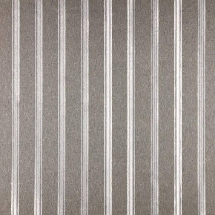 Ashford # 634 Pebble by Maxwell Designer Fabric Stripes & Checks Iii 63% COTTON
37% POLYESTER INDIA H-3.9" 56" - Swanky Fabrics -