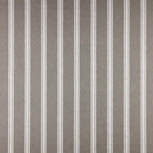 Ashford # 634 Pebble by Maxwell Designer Fabric