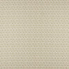 Aster # 503 Sage by Maxwell Designer Fabric