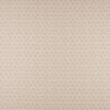 Aster # 526 Lilac by Maxwell Designer Fabric