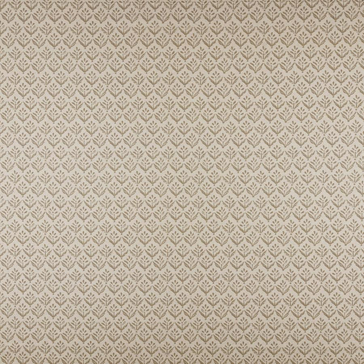 Aster # 544 Linen by Maxwell Designer Fabric Print Gallery Iii 85% COTTON
15% LINEN SPAIN V-2.9" H-3.5" 55" - Swanky Fabrics -
