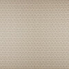 Aster # 544 Linen by Maxwell Designer Fabric