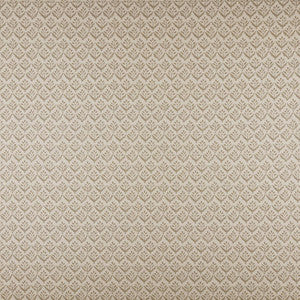 Aster # 544 Linen by Maxwell Designer Fabric