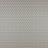 Aster # 555 Navy by Maxwell Designer Fabric
