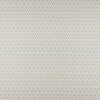 Aster # 567 Sky by Maxwell Designer Fabric