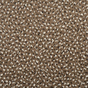 Ainslie # 724 Pebble by Maxwell Designer Fabric