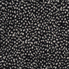 Ainslie # 728 Ebony by Maxwell Designer Fabric
