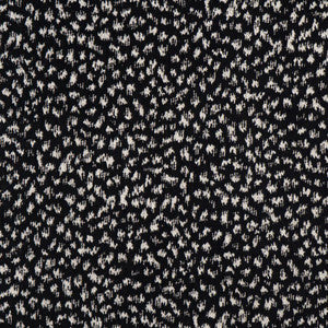 Ainslie # 728 Ebony by Maxwell Designer Fabric
