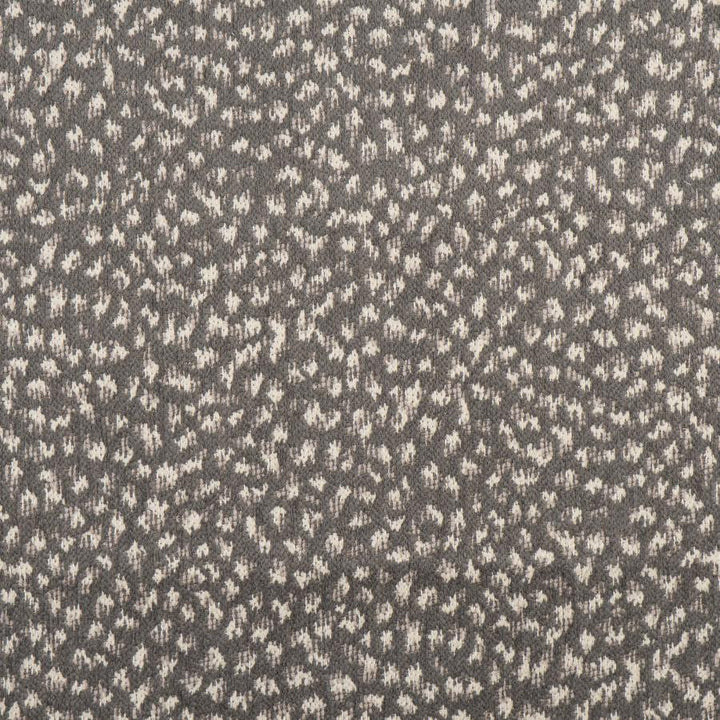 Ainslie # 754 Chrome by Maxwell Designer Fabric Performance Wovens-Vol. Viii Quarry 84% POLYESTER
16% COTTON USA V-13.9" H-14" 55" - Swanky Fabrics -
