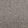 Ainslie # 754 Chrome by Maxwell Designer Fabric