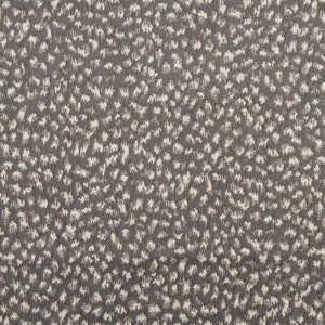Ainslie # 754 Chrome by Maxwell Designer Fabric