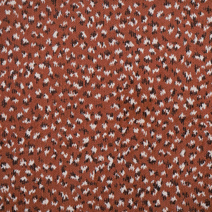 Ainslie # 826 Cinnamon by Maxwell Designer Fabric Performance Wovens-Vol. Viii Honeycomb 84% POLYESTER
16% COTTON USA V-13.9" H-14" 55" - Swanky Fabrics -