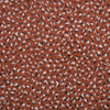Ainslie # 826 Cinnamon by Maxwell Designer Fabric